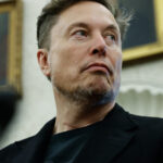 analiza elon s a trezit in sfarsit cum se lupta musk sa salveze tesla de donald trump efectele legii mari si frumoase a presedintelui 6868af4086f8a