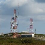 analiza lupta orange digi vodafone telekom rezultatul net a intrat pe minus afaceri in crestere datorii mai mari 686693370c870
