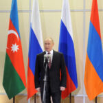 analiza marginalizarea lui putin si pierderea caucazului cum a esuat kremlinul in a impiedica turcia sa ajute la reconcilierea azero armeana 687ea6dcbd85b