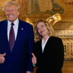 analiza o afacere italiana cum incearca giorgia meloni sa ocoleasca cresterea cheltuielilor pentru aparare fara sa l supere pe donald trump 68675c7b5a859