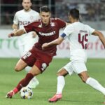 analiza pacea din giulesti intre galca si petrescu ce lasa in urma rapid cfr primul derby al sezonului 687dddd013e2f