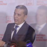 analiza psd fierbe iar sorin grindeanu merge pe sarma programul anghel saligny scena marilor rafuieli interne 688b3b1242889