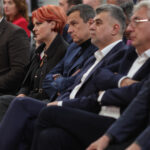 analiza psd la guvernare cu discurs de opozitie social democratii merg pe sarma ca sa pastreze votantii analist se apropie si congresul 68764895f00e6