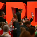 analiza reflexele razboiului rece pozitia fata de rusia ameninta guvernul germaniei manifestul care starneste ingrijorare la berlin 686a5a570e065