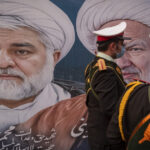 analiza sistemul judiciar iranian si dubla crima din teheran care arata furia crescanda fata de justitia brutala din republica islamica 68867e4151dba