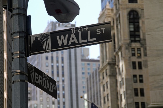 analiza sua piata muncii sfideaza prognozele sp 500 si nasdaq ating noi maxime istorice 68677a5a6cb41