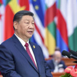 analiza summitul brics incepe in brazilia dar liderul celui mai important membru lipseste de ce nu merge xi jinping la rio de janeiro 686a1fab2455e