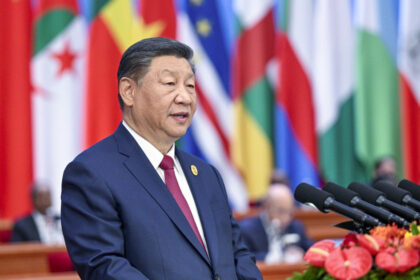 analiza summitul brics incepe in brazilia dar liderul celui mai important membru lipseste de ce nu merge xi jinping la rio de janeiro 686a1fab2455e