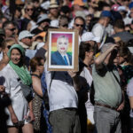 analiza viktor orban si lupta pentru sufletul ungariei norii negri de pe cerul premierului maghiar prevestiti de curcubeul budapest pride 6875d4fcaa5ee