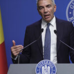 anastasiu spune ca premierul nu i a cerut demisia m a intrebat ce cred i am spus ce cred decizia mea punct 68864b77ed892