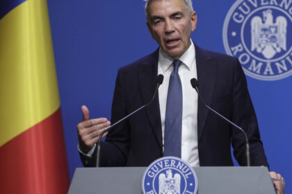 anastasiu spune ca premierul nu i a cerut demisia m a intrebat ce cred i am spus ce cred decizia mea punct 68864b77ed892