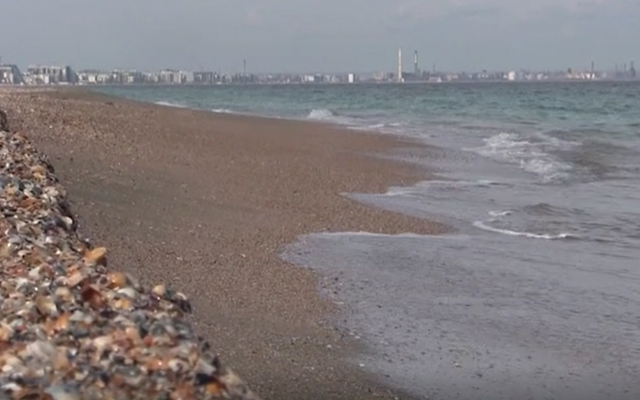 anat il acuza pe ministrul economiei ca si a format opinii eronate despre piata turistica paralele cu realitatea 6883834090862