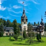 anat romania va disparea definitiv de pe piata turistica internationala daca renunta la targurile internationale de profil 687f95f45484a