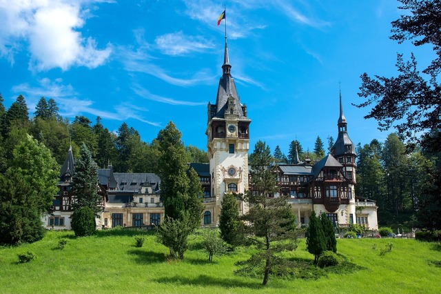 anat romania va disparea definitiv de pe piata turistica internationala daca renunta la targurile internationale de profil 687f95f45484a