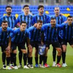 andorra da lovitura in clasamentul coeficientilor dupa victoria impotriva lui fcsb romania rateaza sansa de a se desprinde de ungaria 687759310d586