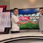 andrei nicolescu presedintele lui dinamo invitat permanent al prima sport 6875e340b4e34