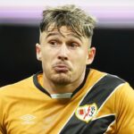 andrei ratiu varianta surpriza pentru un gigant din italia transferul de 25 de milioane de euro de care depinde totul 687a0622a793a