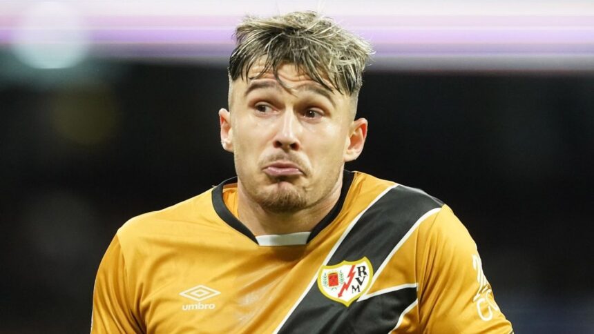 andrei ratiu varianta surpriza pentru un gigant din italia transferul de 25 de milioane de euro de care depinde totul 687a0622a793a