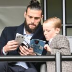 andy carroll s a transferat la un club englez din liga a 6 a cumparat de investitori din qatar 6874e1d2e2d07