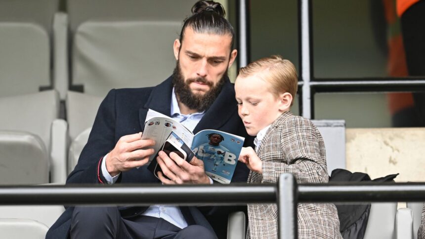 andy carroll s a transferat la un club englez din liga a 6 a cumparat de investitori din qatar 6874e1d2e2d07