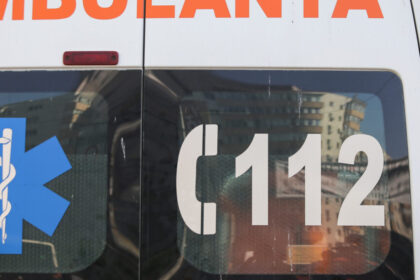 angajat al unui centru de ingrijire din arad retinut dupa ce a lovit un minor cu o bucata de lemn victima a ajuns la spital 68829b6206e6f