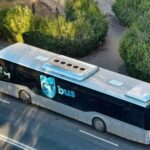 angajatii ct bus sa intra in greva nu vrem sa blocam orasul vrem doar respectarea unui angajament asumat 6880e46508211
