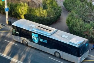 angajatii ct bus sa intra in greva nu vrem sa blocam orasul vrem doar respectarea unui angajament asumat 6880e46508211