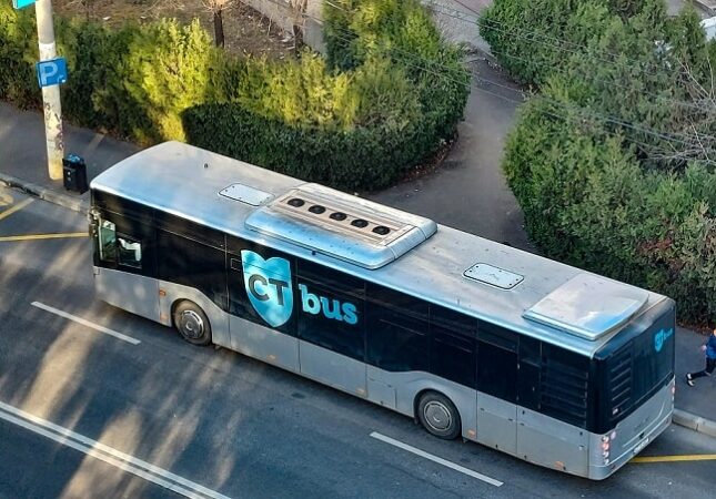 angajatii ct bus sa intra in greva nu vrem sa blocam orasul vrem doar respectarea unui angajament asumat 6880e46508211