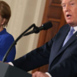 angela merkel despre nevoia lui donald trump de atentie vrea ca toata lumea sa l priveasca a refuzat sa dea mana cu mine 68666f6a141f6
