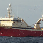 anomalia care face ca traulerele rusiei sa fie in continuare o amenintare pentru cablurile din atlantic rolul jucat de insulele feroe 68810d3e4bca8