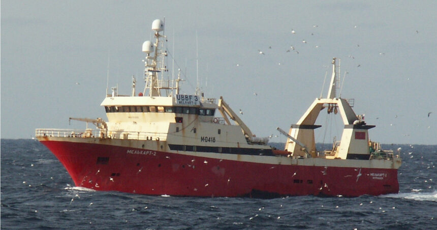 anomalia care face ca traulerele rusiei sa fie in continuare o amenintare pentru cablurile din atlantic rolul jucat de insulele feroe 68810d3e4bca8