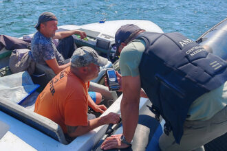 anr a luat in vizor ambarcatiunile de agrement a plouat cu sanctiuni si dosare penale 686bdd3116e65