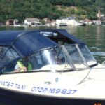 anr amenzi de peste 90 de mii de lei aplicate in urma controalelor din ultima saptamana 687513d39765a