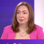 antonia colibasanu china este pe aceeasi punte de intelegere a situatiei cu statele unite isi doreste sa aiba moscova stabila 688352a88b98d