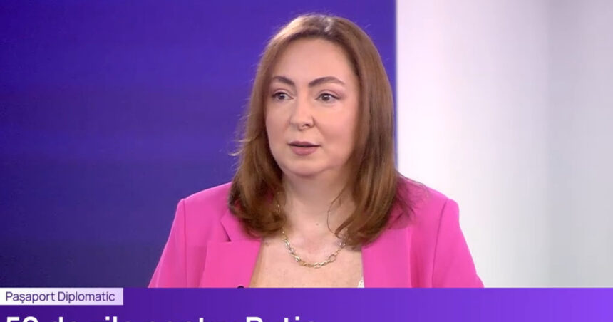 antonia colibasanu china este pe aceeasi punte de intelegere a situatiei cu statele unite isi doreste sa aiba moscova stabila 688352a88b98d