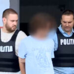 antrenorul de genii kristof lajos a fost condamnat la 13 ani si 3 luni de inchisoare pentru viol si agresiune sexuala 686b8acff0d4c