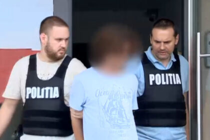 antrenorul de genii kristof lajos a fost condamnat la 13 ani si 3 luni de inchisoare pentru viol si agresiune sexuala 686b8acff0d4c