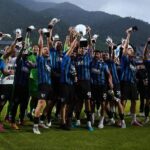 antrenorul lui inter escaldes fara dubii inaintea meciului cu fcsb cum a numit o pe campioana romaniei 686a123265841