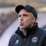 antrenorul lui lugano nu a stat pe ganduri cand a auzit ca va da peste cfr cluj in europa league 687cf735b7653