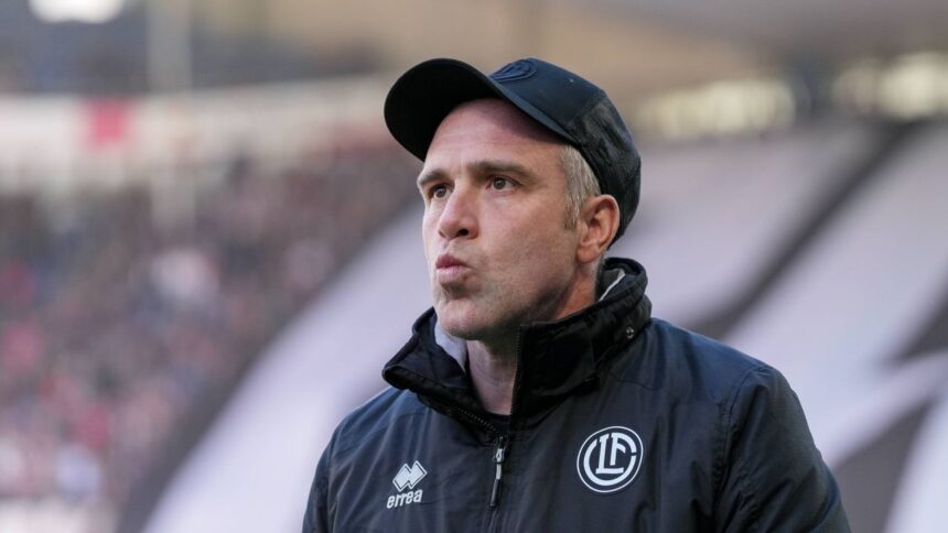 antrenorul lui lugano nu a stat pe ganduri cand a auzit ca va da peste cfr cluj in europa league 687cf735b7653