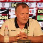antrenorul lui paksi pe modelul lui dan petrescu in liga maghiara cfr ar fi clar acolo 6877f34ee7d84