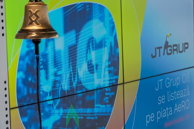 anunt cine este misteriosul cumparator al actiunilor jt grup oil 6877cc03a6a2c