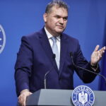 anunt datornicii la impozite locale si amenzi afisati pe site uri publice amenzile nu vor mai putea fi platite la jumatate din minim primariile vor putea trimite firme de recuperare dupa datornici 687a8cc38631f