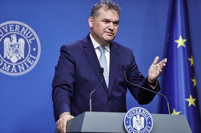 anunt datornicii la impozite locale si amenzi afisati pe site uri publice amenzile nu vor mai putea fi platite la jumatate din minim primariile vor putea trimite firme de recuperare dupa datornici 687a8cc38631f