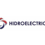 anunt de selectie pentru ocuparea a 3 trei posturi de membru in consiliul de supraveghere al societatii de producere a energiei electrice in hidrocentrale hidroelectrica s a 6889c662e9904