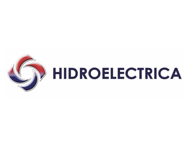 anunt de selectie pentru ocuparea a 3 trei posturi de membru in consiliul de supraveghere al societatii de producere a energiei electrice in hidrocentrale hidroelectrica s a 6889c662e9904