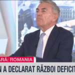 anunt dupa taxe si impozite vin noi masuri mesaj al guvernului catre populatie oamenii spun domle ati inceput de jos in sus in loc sa incepeti de sus in jos 686ed126bbde7