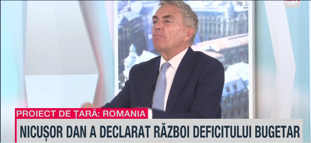 anunt dupa taxe si impozite vin noi masuri mesaj al guvernului catre populatie oamenii spun domle ati inceput de jos in sus in loc sa incepeti de sus in jos 686ed126bbde7