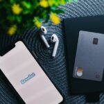 anunt foto revolut intra intr o noua tara cu abonamente de telefonie mobila planul pentru romania 6866d0c25c70d