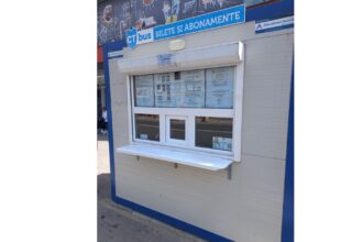 anunt important tonetele ct bus in mentenanta vineri dimineata din cauza modificarii cotei tva 688ba2d16066f